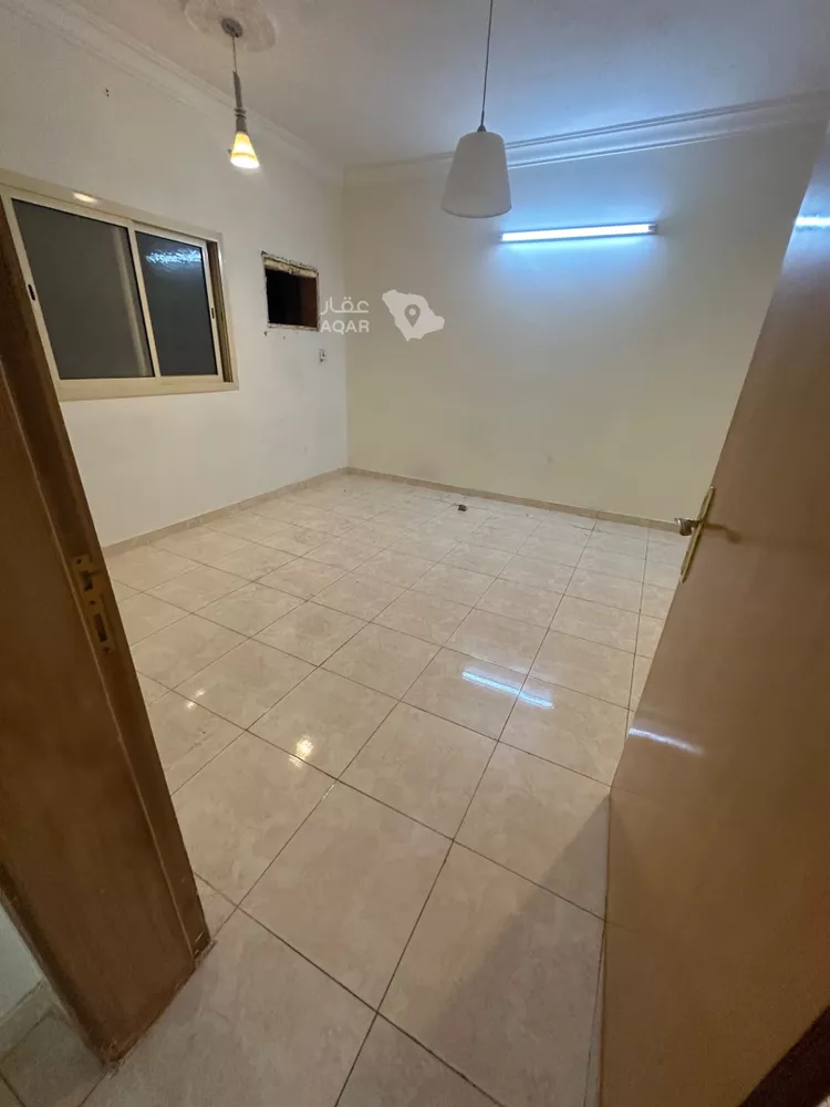 شقة للإيجار في شارع الفوارة, حي النهضة, مدينة الرياض, منطقة الرياض صورة 4