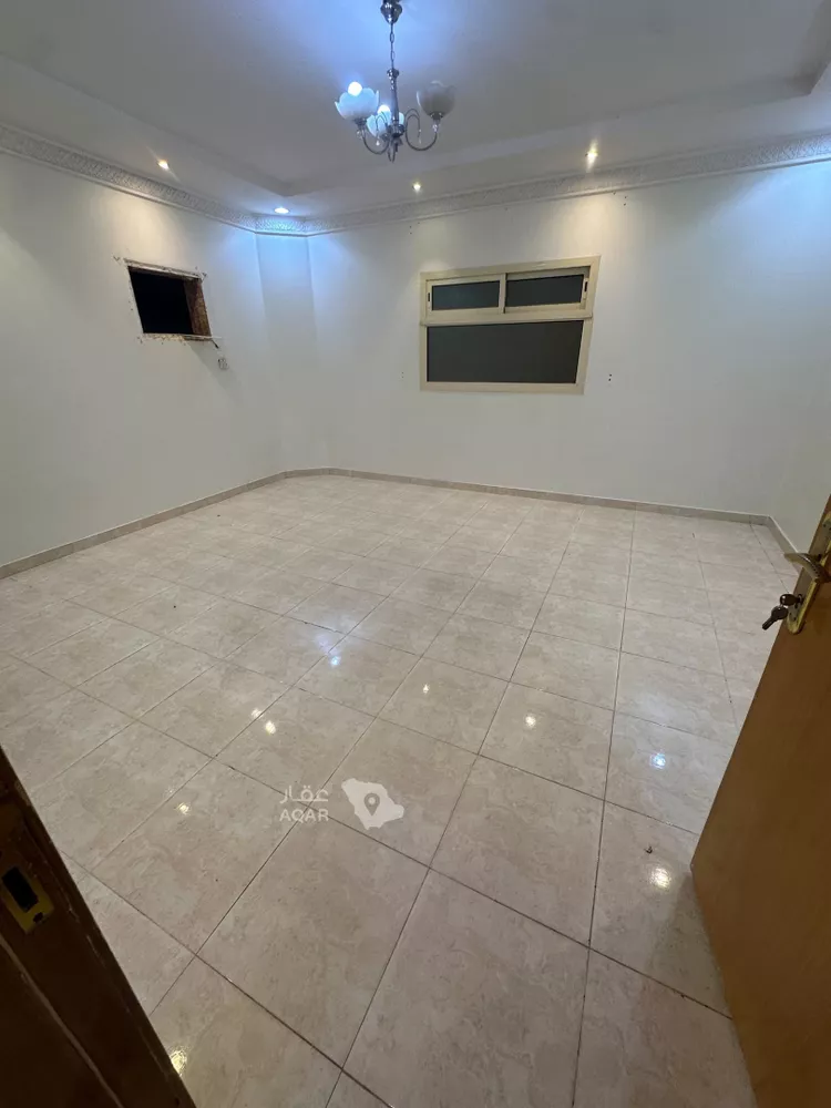 شقة للإيجار في شارع الفوارة, حي النهضة, مدينة الرياض, منطقة الرياض 7