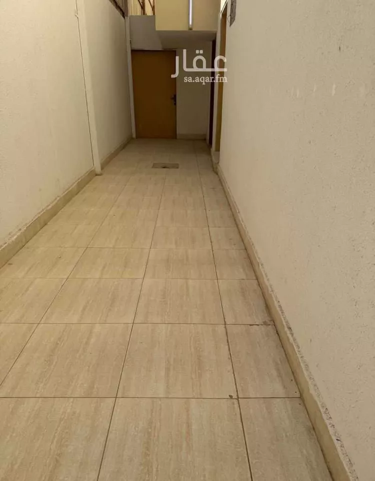 غرفة للإيجار في شارع اسعد بن الحارثة الخزرجي, حي النسيم الشرقي, مدينة الرياض, منطقة الرياض صورة 5