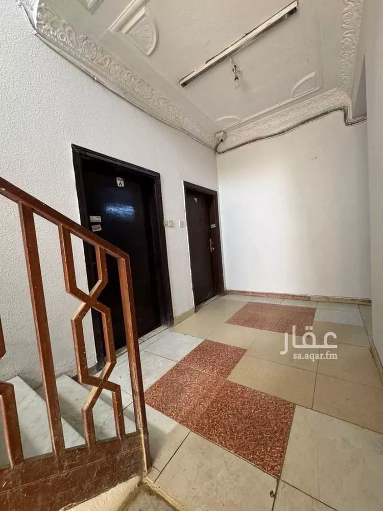 Room for Rent in Riyadh An Nasim Ash Sharqi