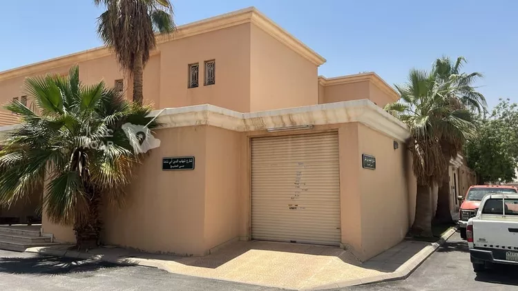فيلا للبيع في شارع أحمد بن بكر, حي الخليج, مدينة الرياض, منطقة الرياض صورة 4