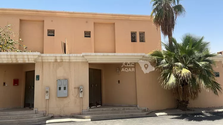 فيلا للبيع في شارع أحمد بن بكر, حي الخليج, مدينة الرياض, منطقة الرياض صورة 3