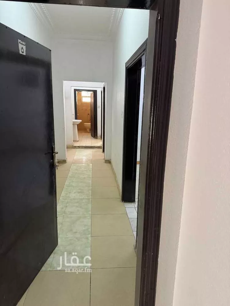 شقة للإيجار في شارع اسعد بن الحارثة الخزرجي, حي النسيم الشرقي, مدينة الرياض, منطقة الرياض صورة 4