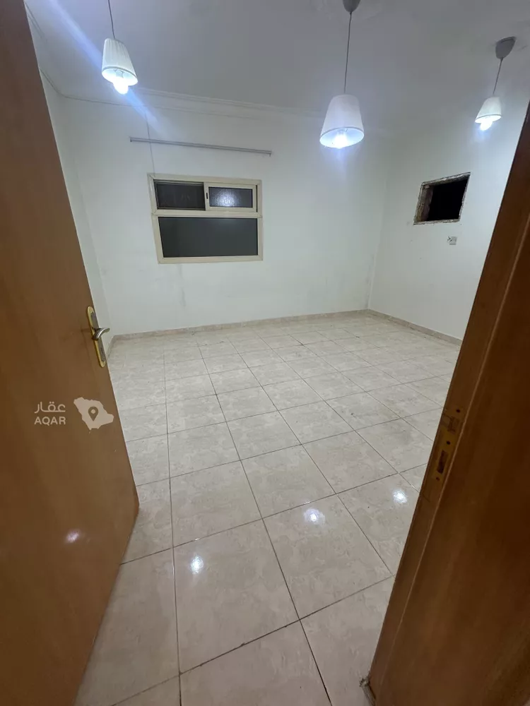 شقة للإيجار في شارع الفوارة, حي النهضة, مدينة الرياض, منطقة الرياض