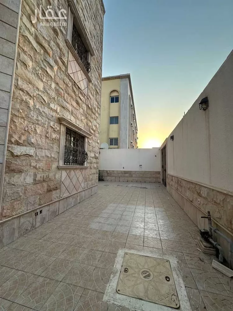 فيلا للبيع في شارع حسن عبدالله ال الشيخ, حي السليمانية, مدينة جدة, منطقة مكة المكرمة صورة 5