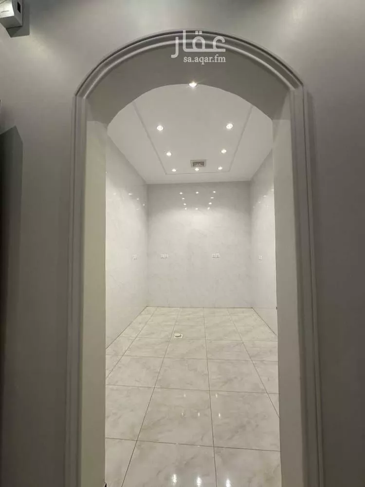 شقة للإيجار في شارع عبد السلام بن أبي عبد الله ، حي طيبة ، جدة ، جدة صورة 4