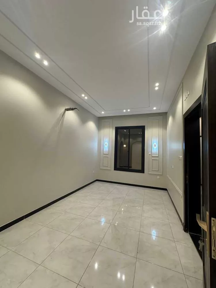 شقة للإيجار في شارع النابغة الحارثي, حي طيبة, مدينة جدة, منطقة مكة المكرمة صورة 3