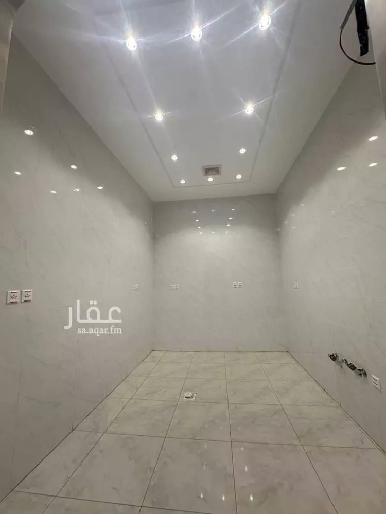 شقة للإيجار في شارع عبد السلام بن أبي عبد الله ، حي طيبة ، جدة ، جدة صورة 5