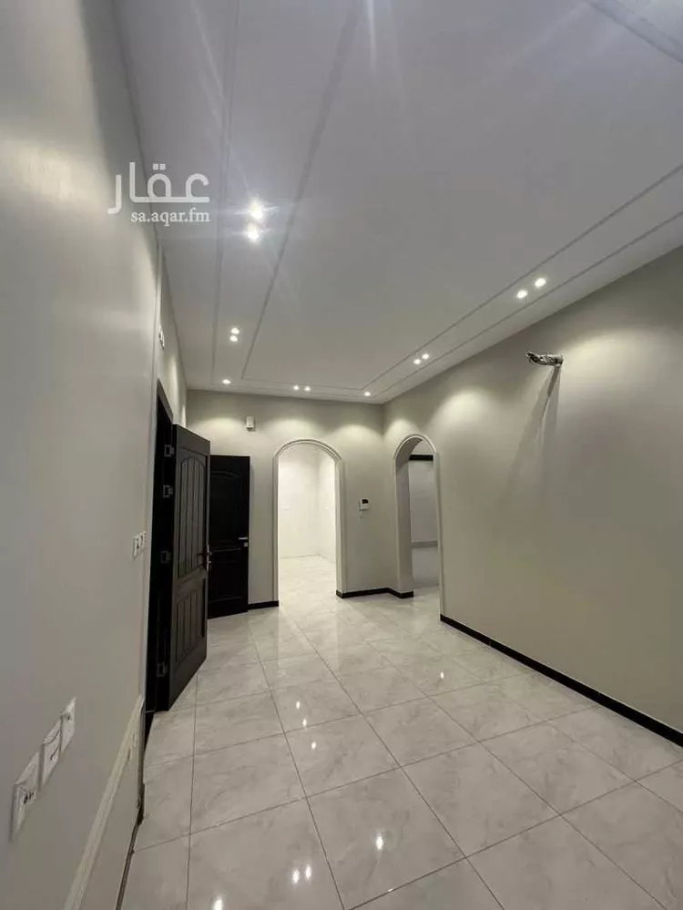 شقة للإيجار في شارع النابغة الحارثي, حي طيبة, مدينة جدة, منطقة مكة المكرمة