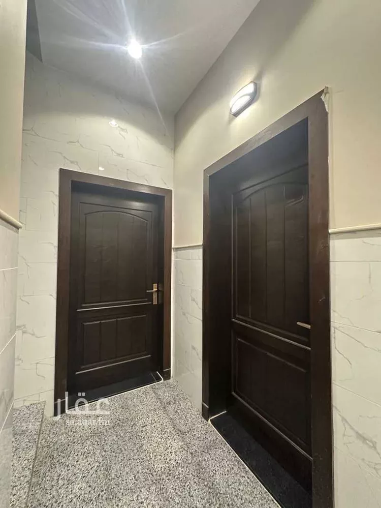 شقة للإيجار في شارع النابغة الحارثي, حي طيبة, مدينة جدة, منطقة مكة المكرمة صورة 2