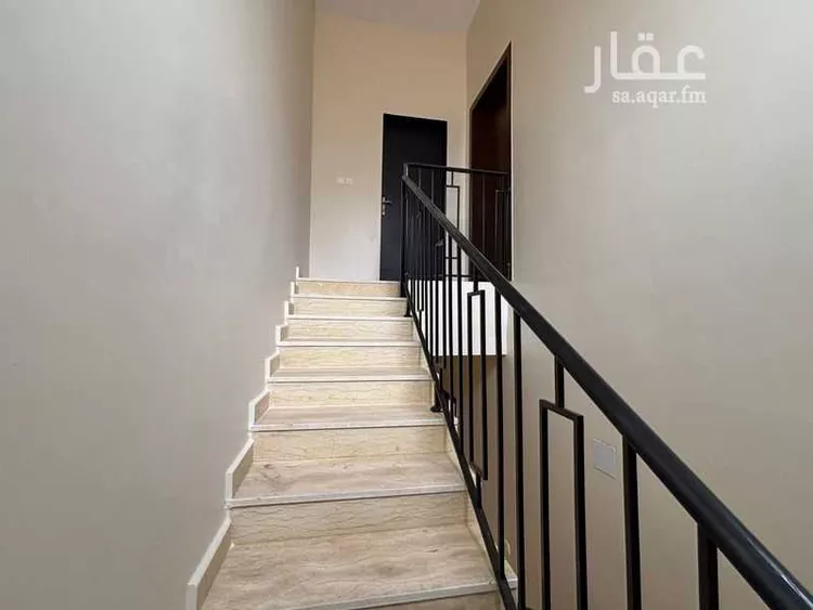 فيلا للإيجار في شارع موسى بن عبد الله ، حي الريحان ، الخرج ، الخرج