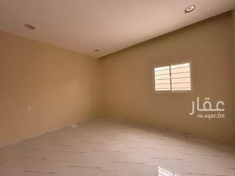 فيلا للإيجار في شارع موسى بن عبد الله ، حي الريحان ، الخرج ، الخرج صورة 4