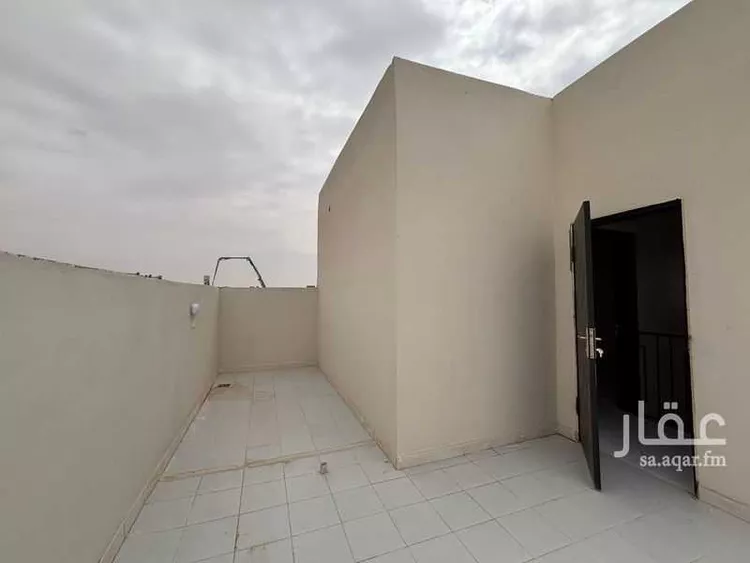 فيلا للإيجار في شارع موسى بن عبد الله ، حي الريحان ، الخرج ، الخرج صورة 5