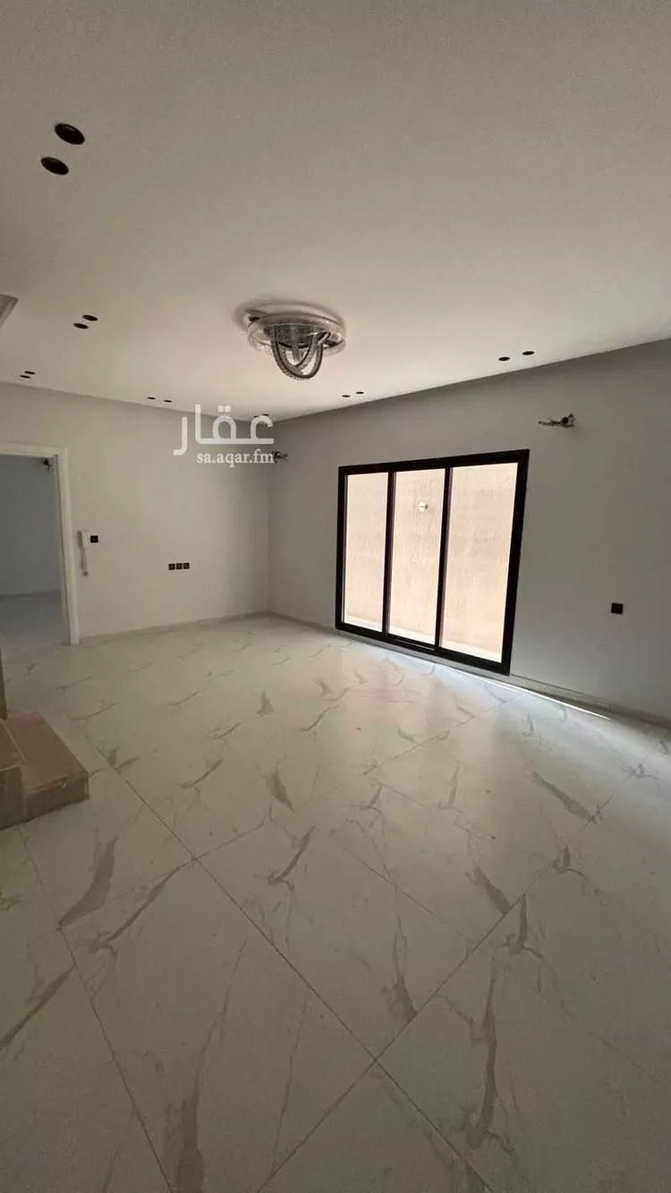Villa for Rent in Dammam Ash Shulah