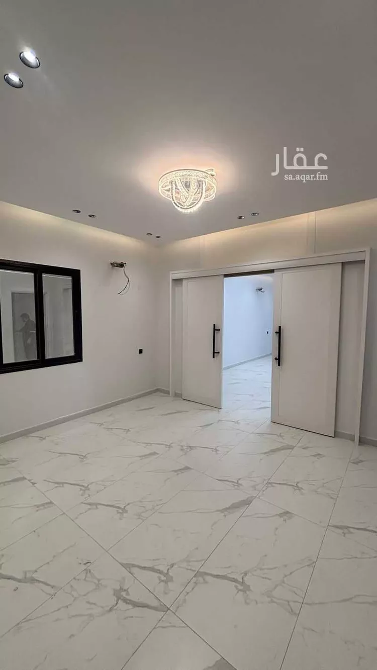 Villa for Rent in Dammam Ash Shulah صورة 5