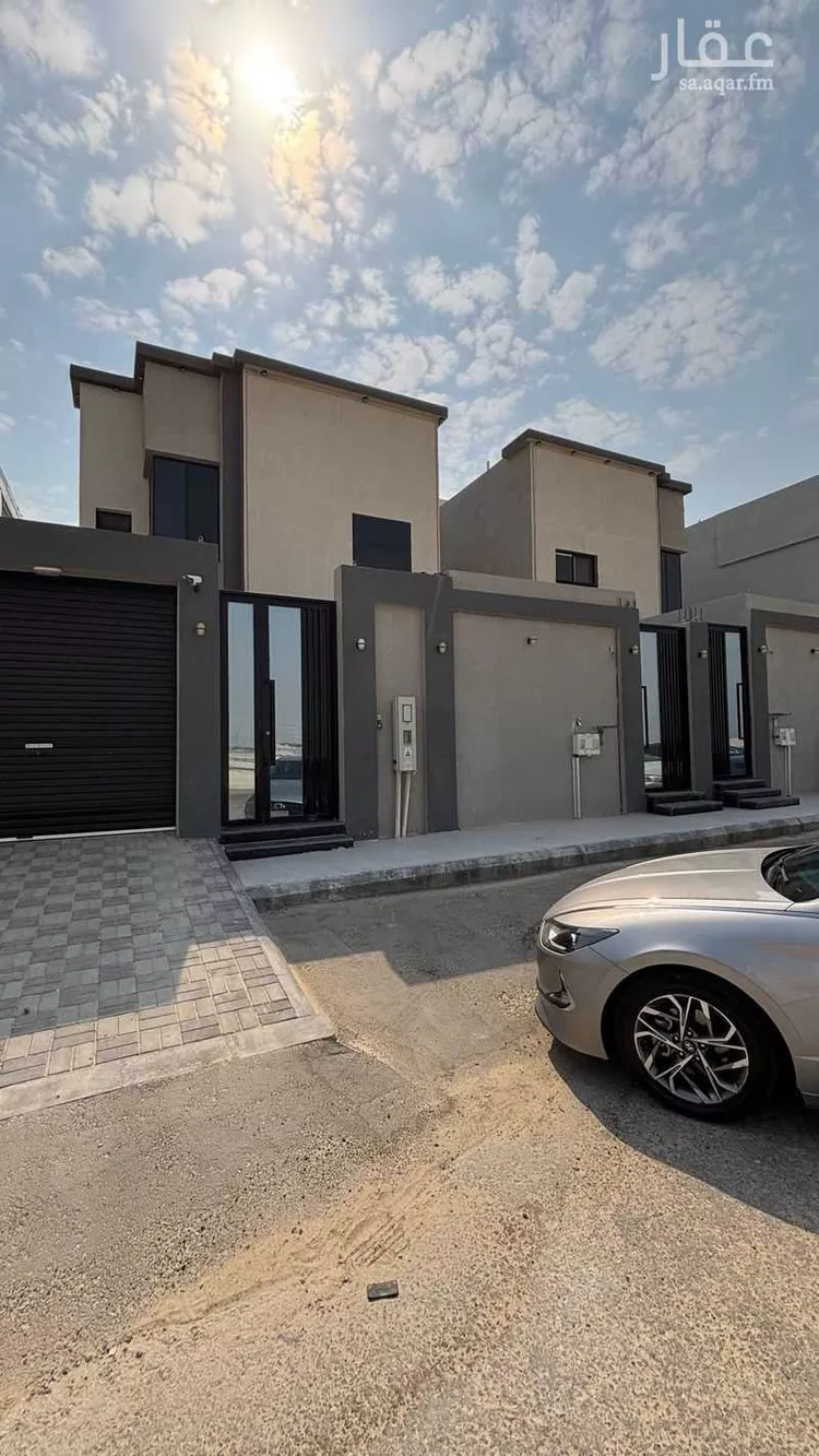 Villa for Rent in Dammam Ash Shulah صورة 3