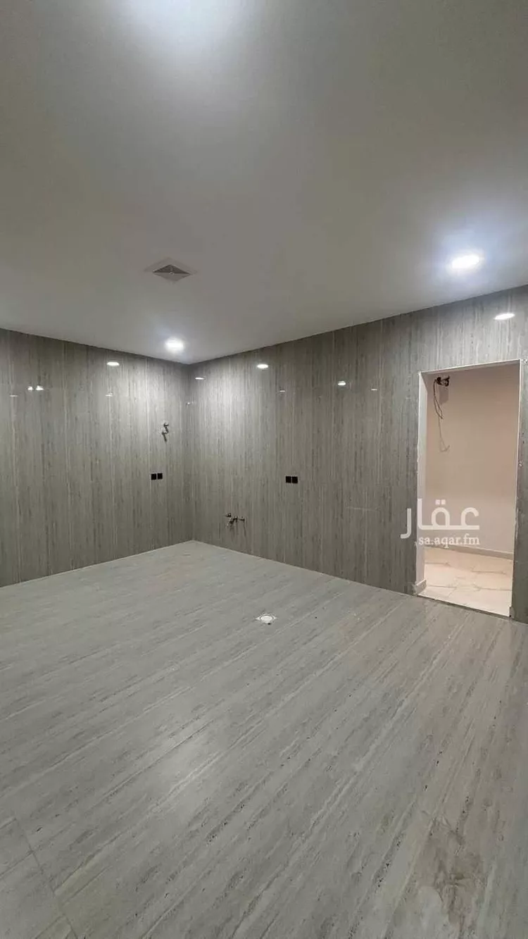 Villa for Rent in Dammam Ash Shulah صورة 2
