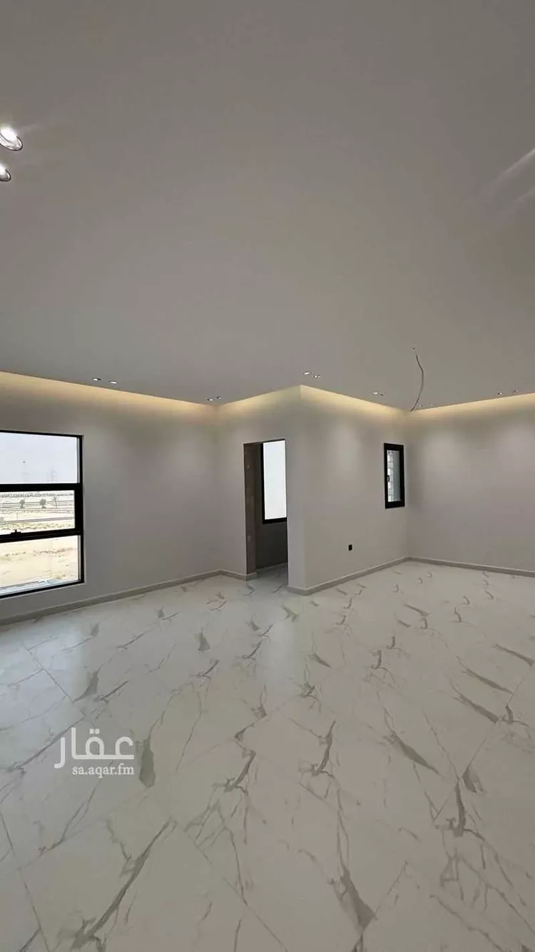 Villa for Rent in Dammam Ash Shulah صورة 4