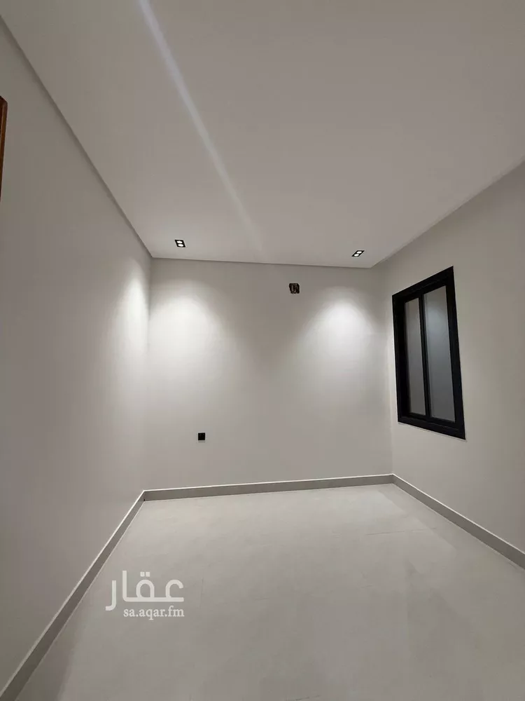 دور للبيع في شارع إسماعيل القسط, حي طويق, مدينة الرياض, منطقة الرياض صورة 3