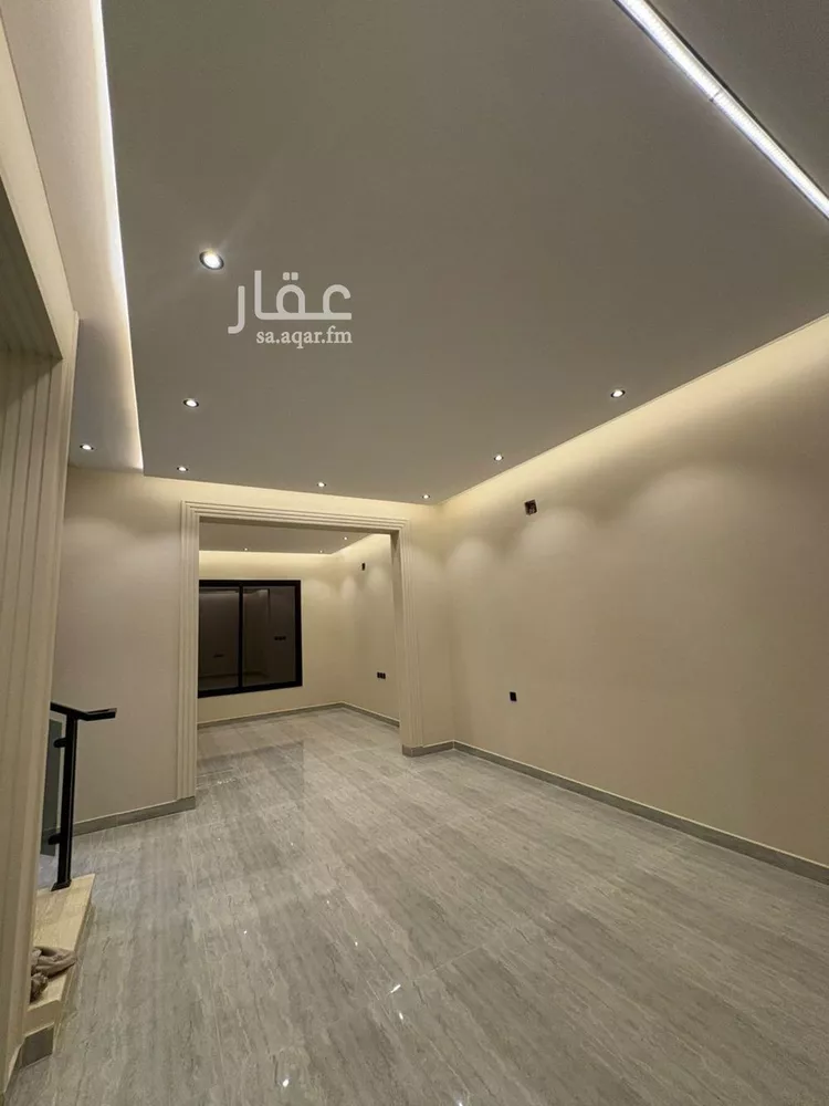 فيلا للبيع في شارع الزبداني, حي العريجاء الغربي, مدينة الرياض, منطقة الرياض صورة 5