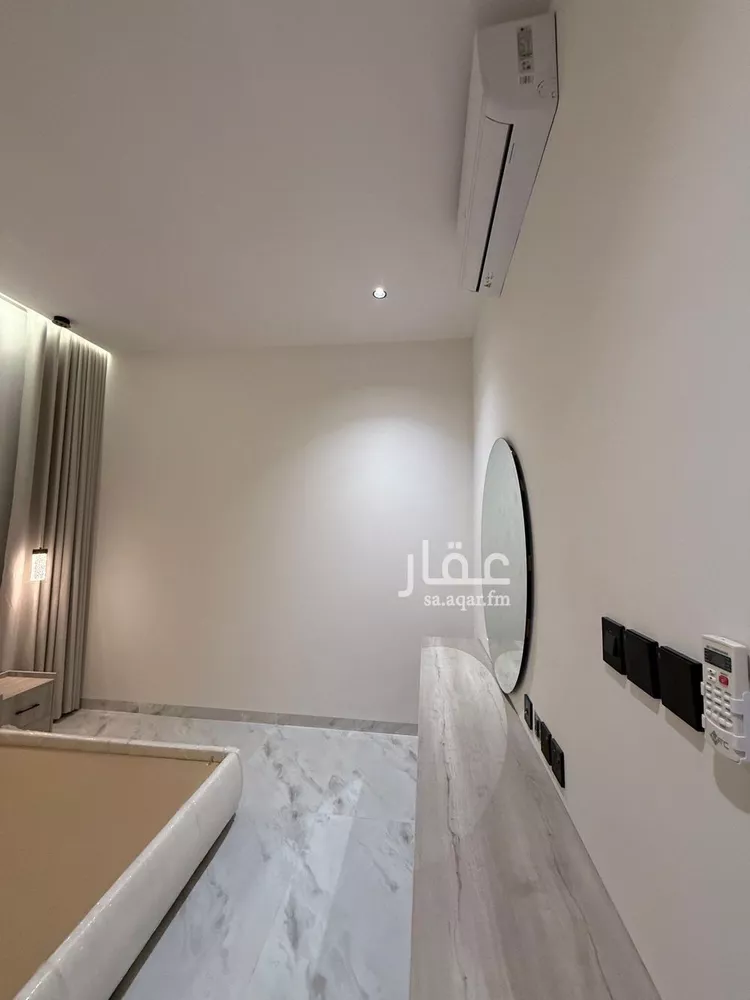 دور للبيع في شارع عبدالوهاب أبي سليمان, حي طويق, مدينة الرياض, منطقة الرياض صورة 4