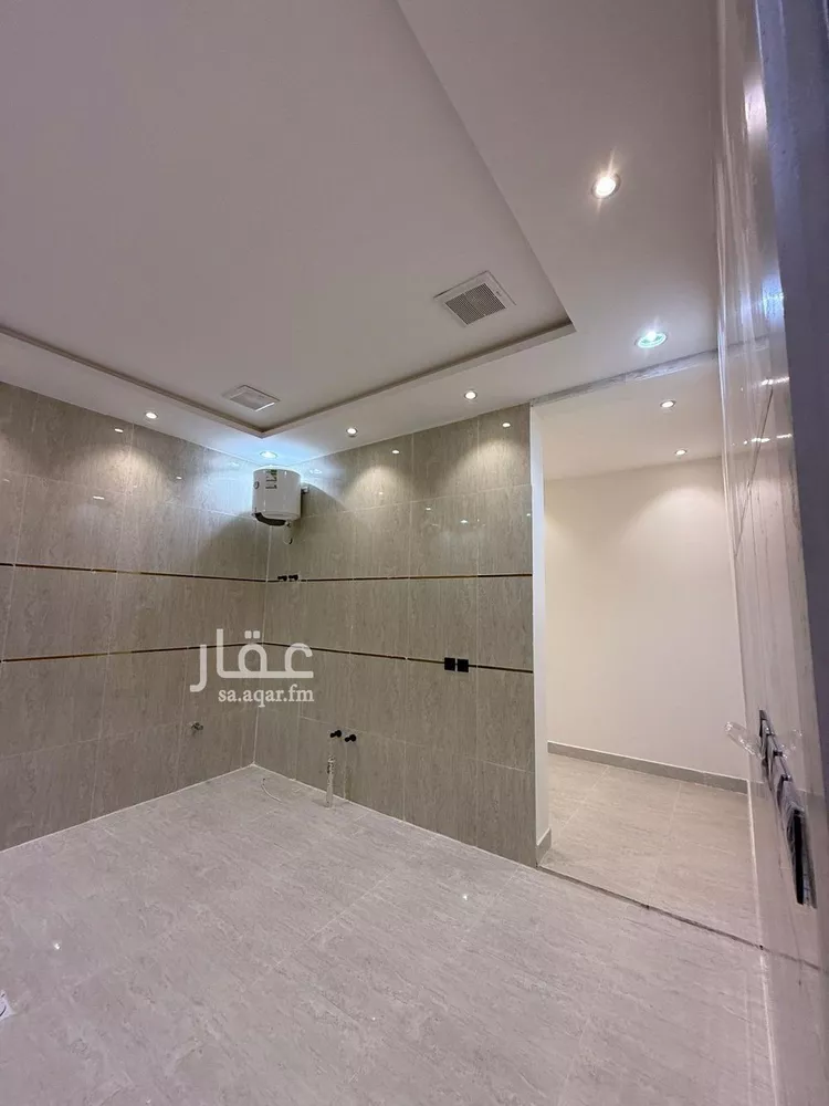 شقة للبيع في شارع حسان بن قيس, حي بدر, مدينة الرياض, منطقة الرياض صورة 5