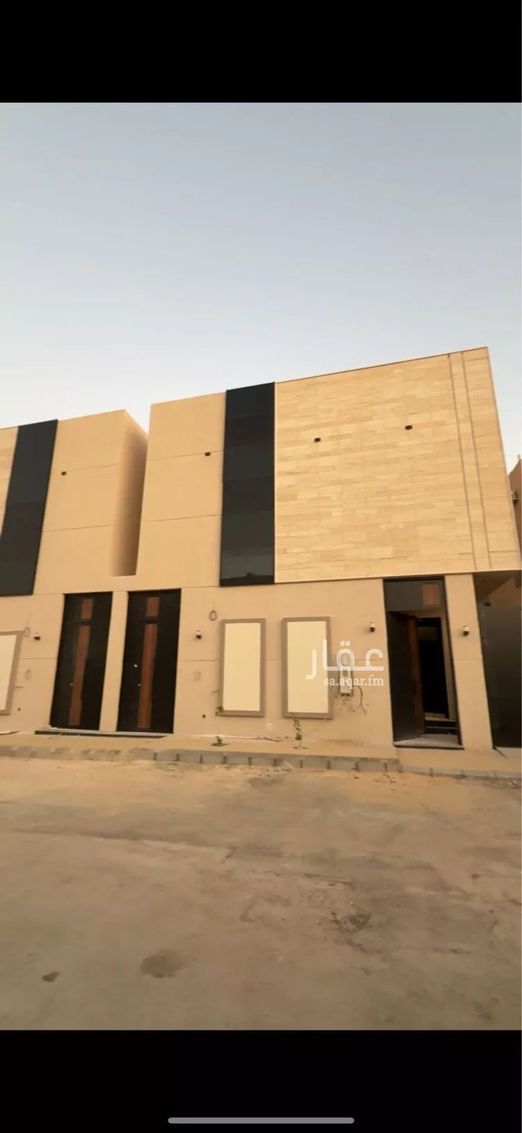 فيلا للبيع في شارع النخل, حي ظهرة لبن, مدينة الرياض, منطقة الرياض صورة 2