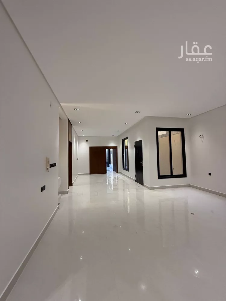 دور للبيع في شارع إسماعيل القسط, حي طويق, مدينة الرياض, منطقة الرياض صورة 4