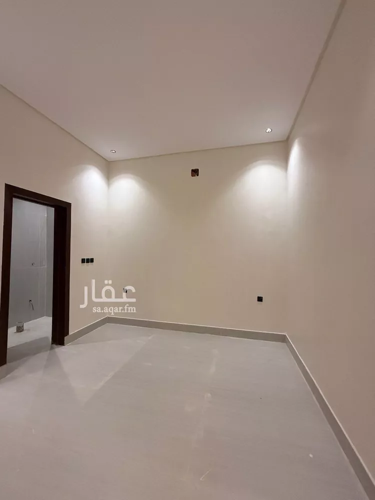 فيلا للبيع في شارع عذبة, حي العوالي, مدينة الرياض, منطقة الرياض صورة 5