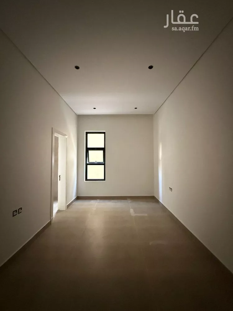 فيلا للبيع في شارع المخواة, حي الحزم, مدينة الرياض, منطقة الرياض صورة 2