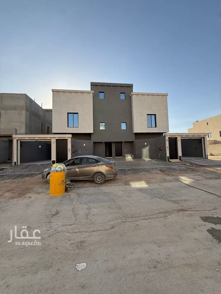 شقة للبيع في شارع حسن مشاط, حي عكاظ, مدينة الرياض, منطقة الرياض صورة 2