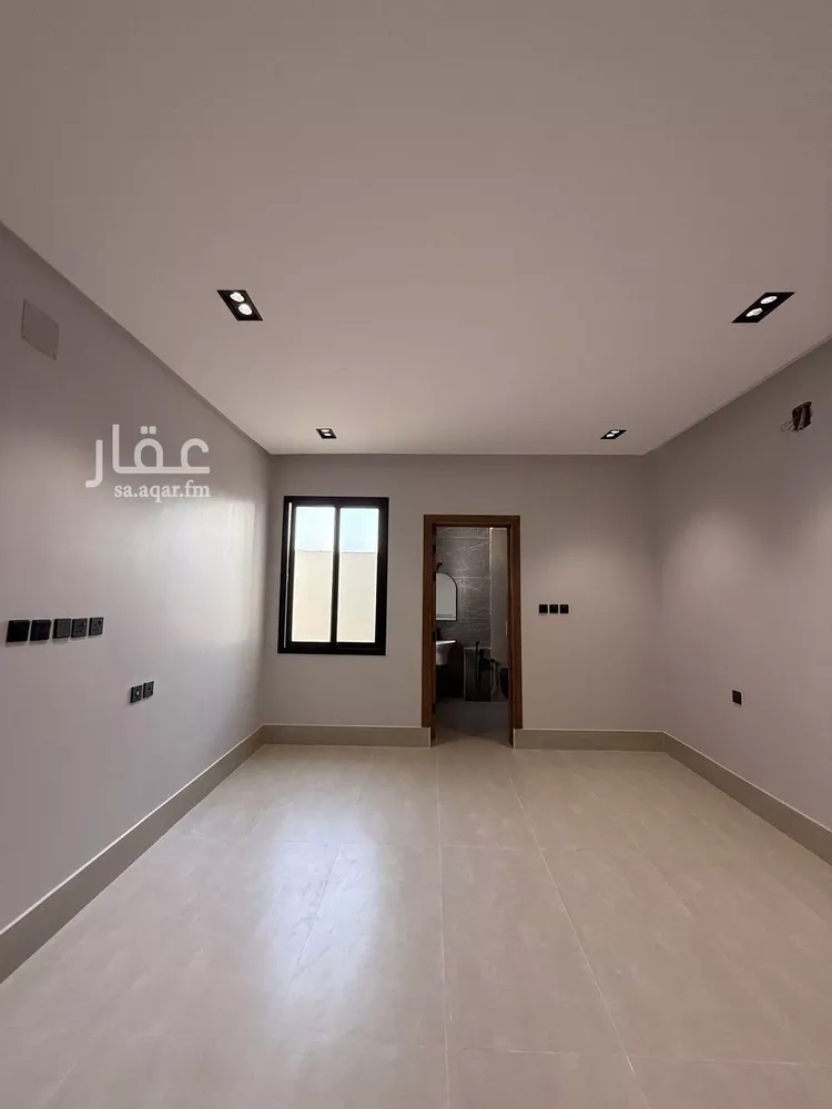 شقة للبيع في شارع ابن العوام, حي العريجاء الغربي, مدينة الرياض, منطقة الرياض صورة 2