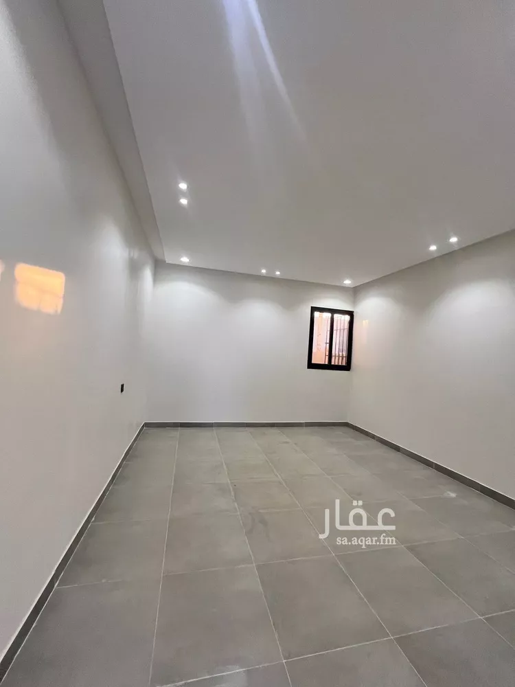 شقة للبيع في شارع ابن أبي الفخار, حي عكاظ, مدينة الرياض, منطقة الرياض صورة 5