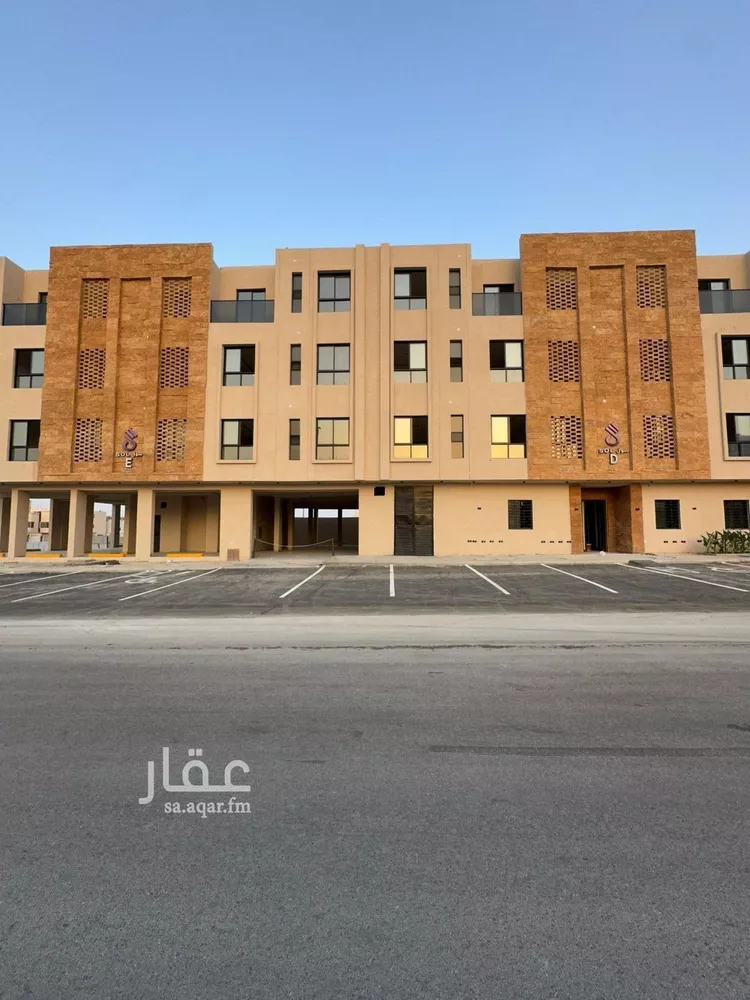 شقة للبيع في شارع قرية الجدية, حي ديراب, مدينة الرياض, منطقة الرياض صورة 4