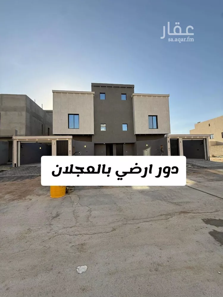 شقة للبيع في شارع حسن مشاط, حي عكاظ, مدينة الرياض, منطقة الرياض