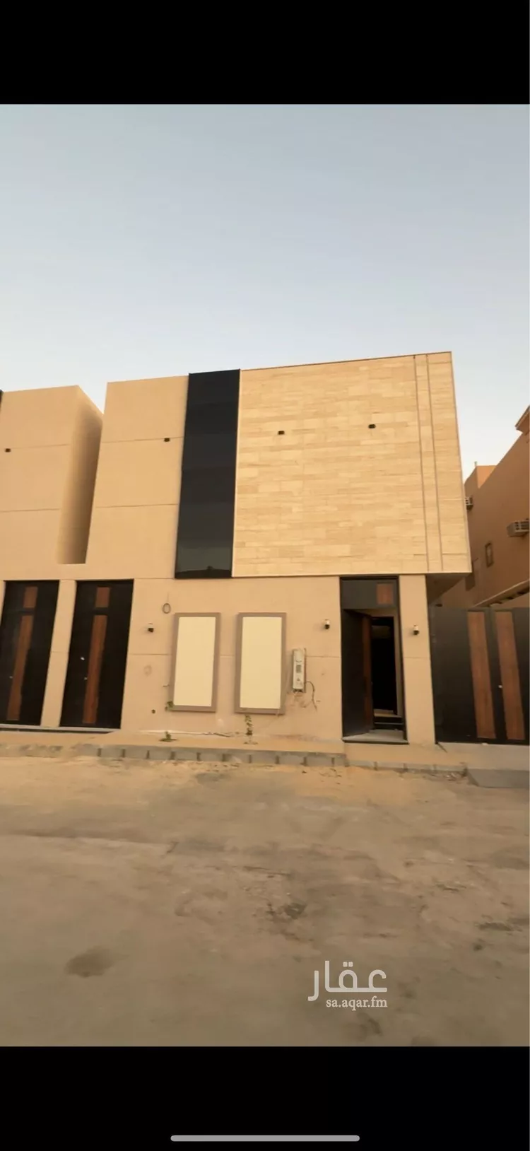 فيلا للبيع في شارع النخل, حي ظهرة لبن, مدينة الرياض, منطقة الرياض صورة 3