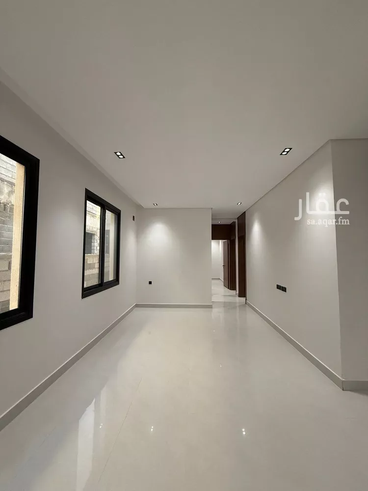 دور للبيع في شارع إسماعيل القسط, حي طويق, مدينة الرياض, منطقة الرياض صورة 5