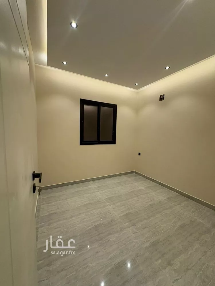فيلا للبيع في شارع الزبداني, حي العريجاء الغربي, مدينة الرياض, منطقة الرياض صورة 2