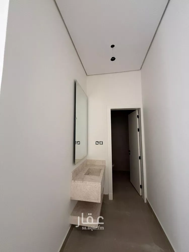 فيلا للبيع في شارع المخواة, حي الحزم, مدينة الرياض, منطقة الرياض صورة 3