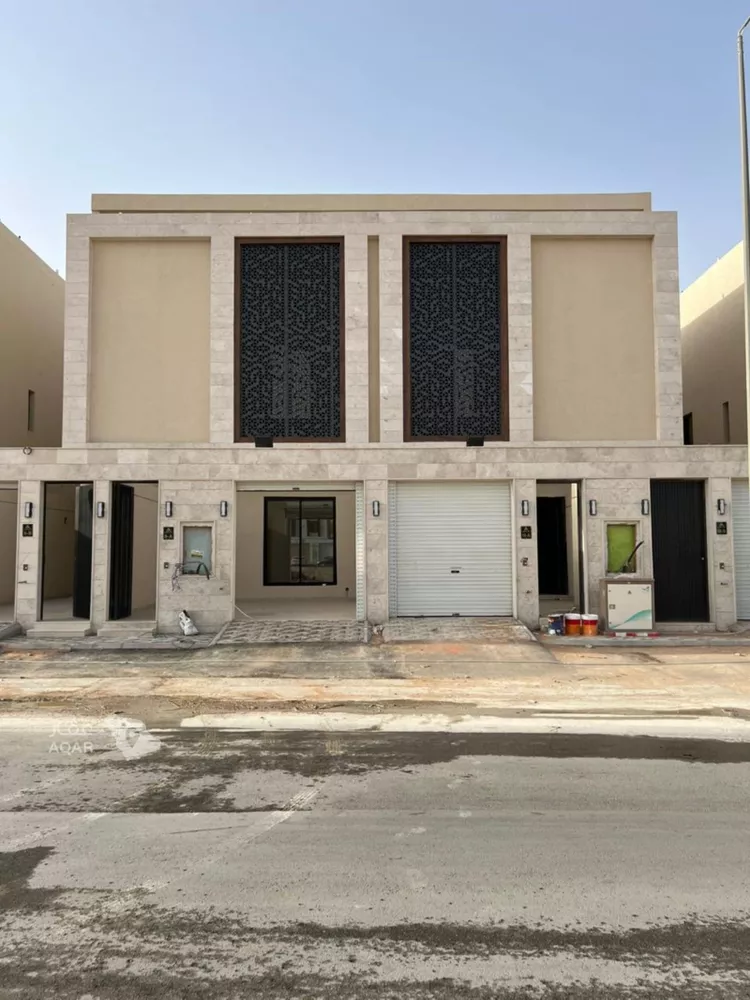 Floor for Sale in Riyadh Tuwaiq صورة 2
