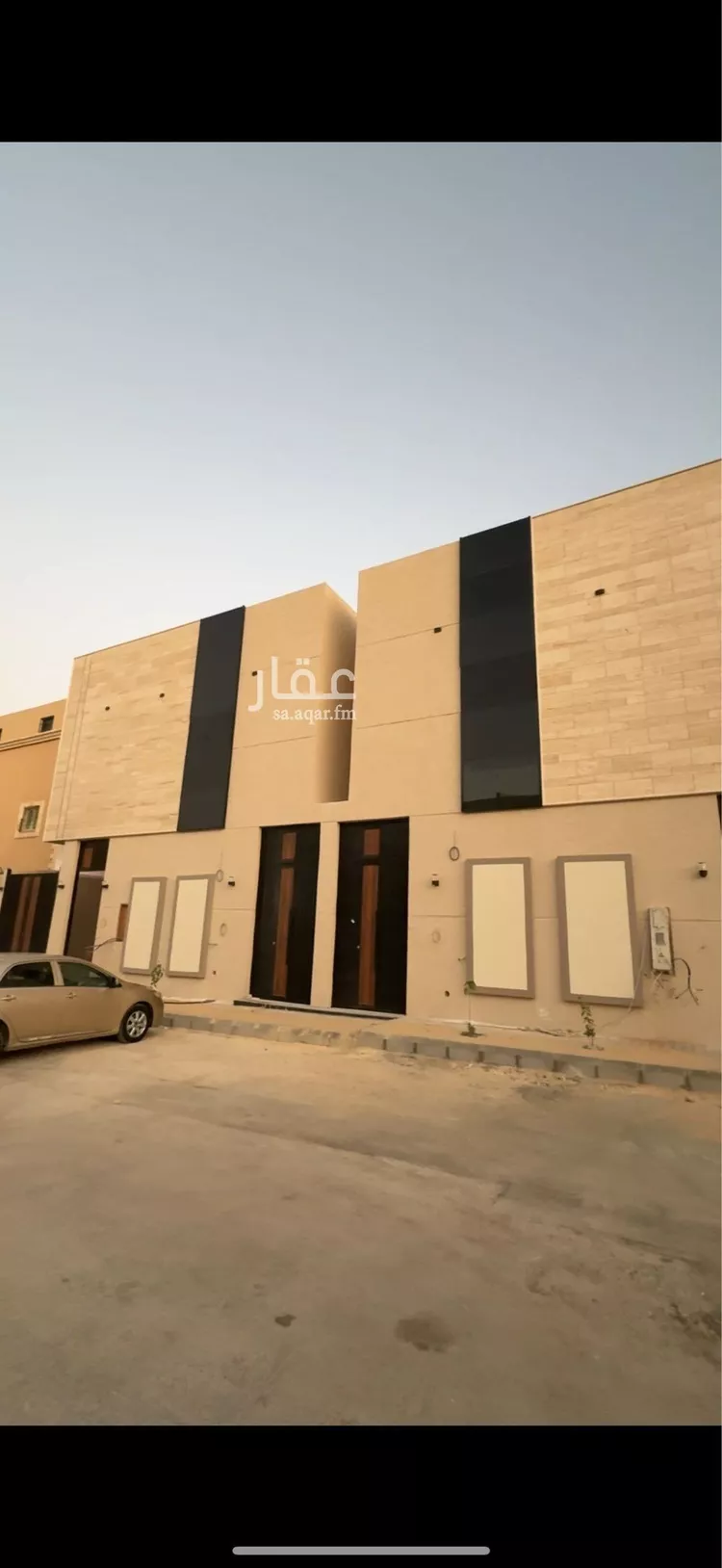 فيلا للبيع في شارع النخل, حي ظهرة لبن, مدينة الرياض, منطقة الرياض