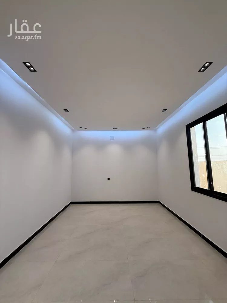 شقة للبيع في شارع الجنابين, حي الحزم, مدينة الرياض, منطقة الرياض صورة 5
