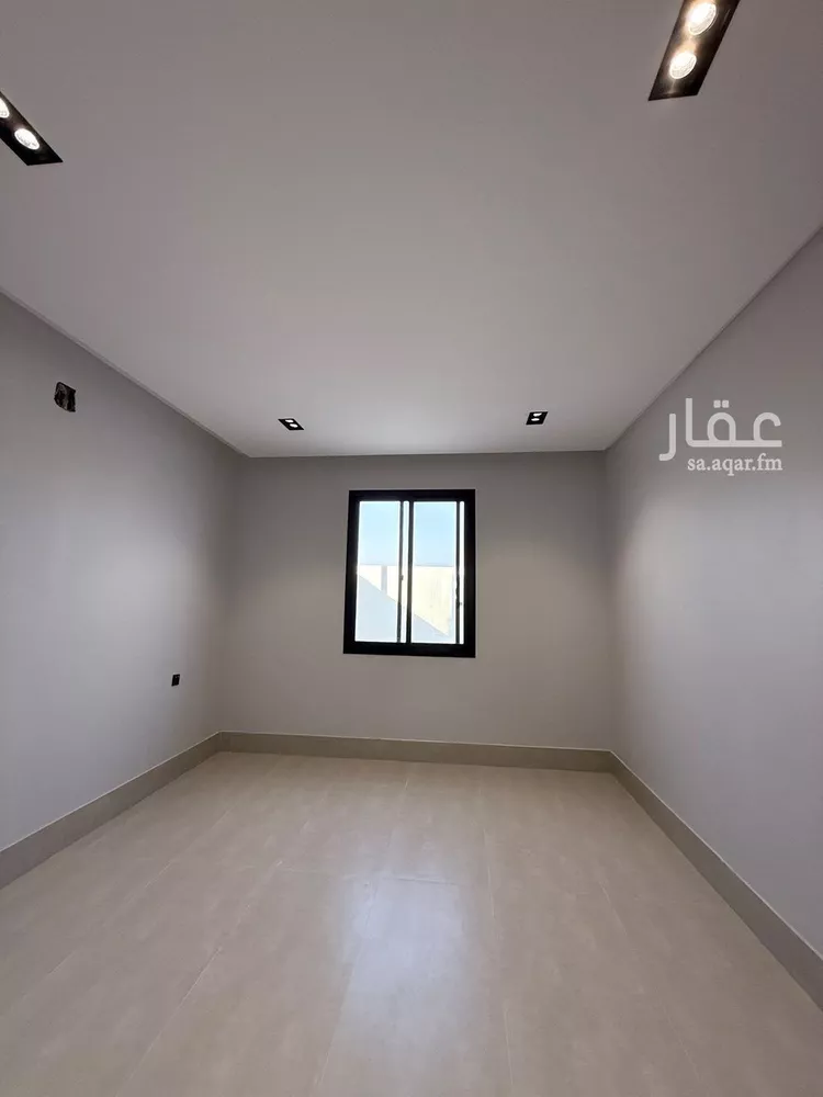 شقة للبيع في شارع ابن العوام, حي العريجاء الغربي, مدينة الرياض, منطقة الرياض صورة 4