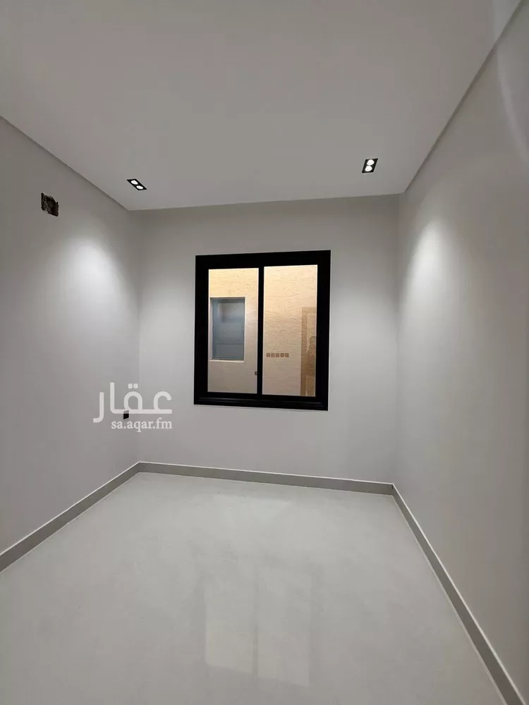 دور للبيع في شارع إسماعيل القسط, حي طويق, مدينة الرياض, منطقة الرياض صورة 2