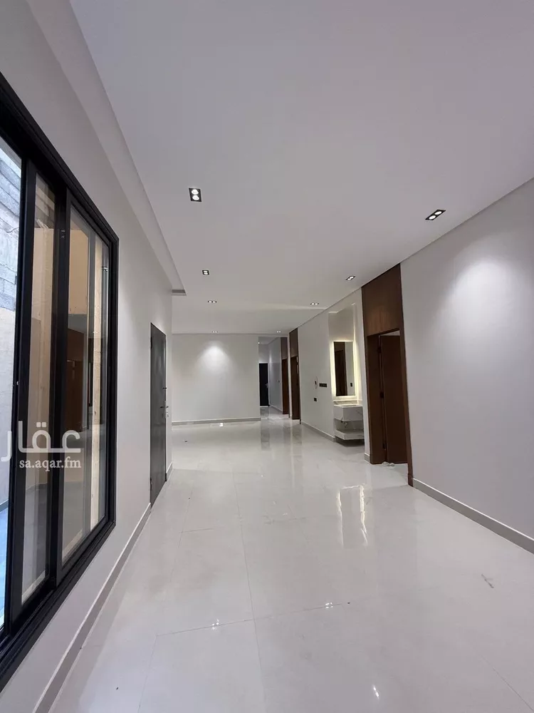 دور للبيع في شارع إسماعيل القسط, حي طويق, مدينة الرياض, منطقة الرياض صورة 2