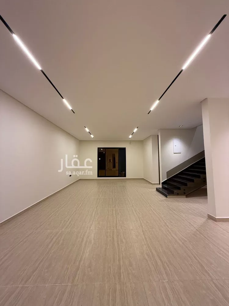 فيلا للبيع في شارع البويب, حي السويدي الغربي, مدينة الرياض, منطقة الرياض صورة 2