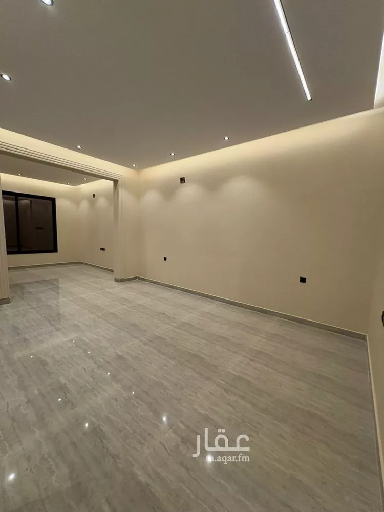 فيلا للبيع في شارع الزبداني, حي العريجاء الغربي, مدينة الرياض, منطقة الرياض صورة 4