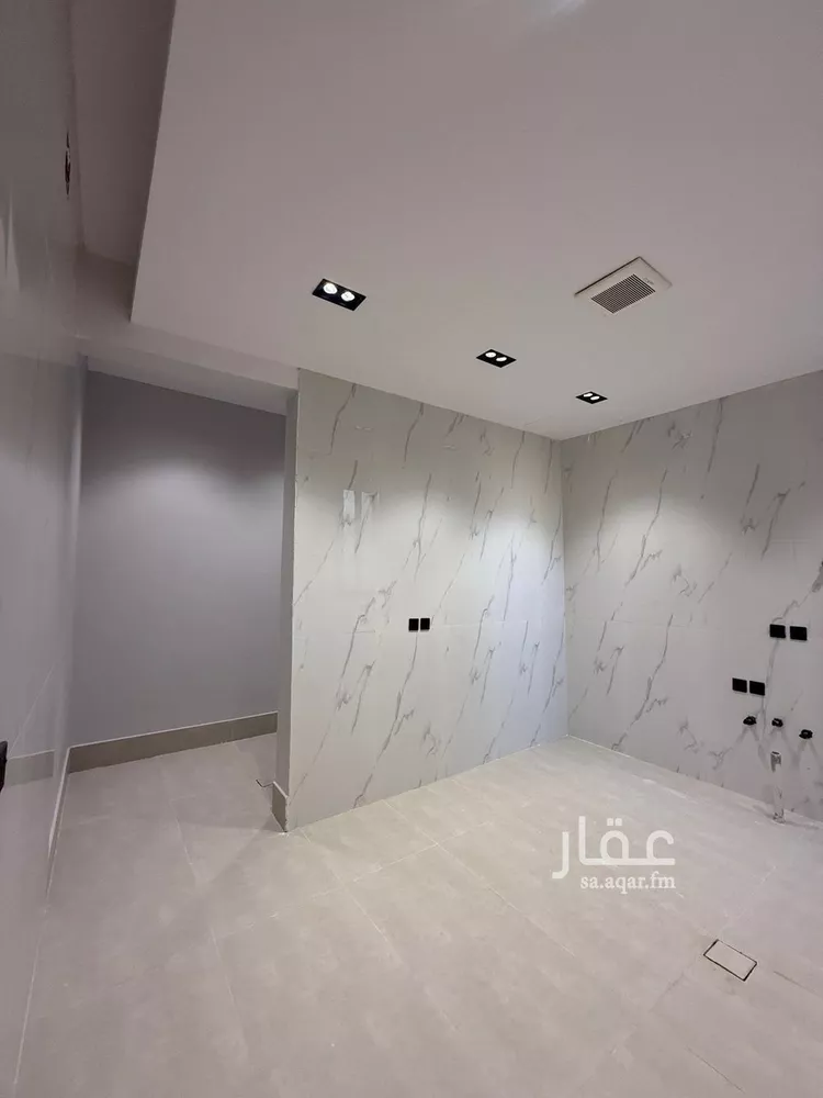 دور للبيع في شارع ابن العوام, حي العريجاء الغربي, مدينة الرياض, منطقة الرياض صورة 4
