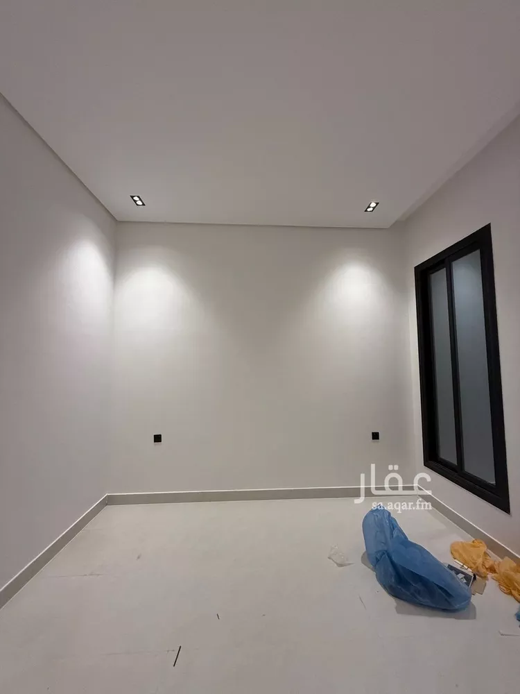 دور للبيع في شارع إسماعيل القسط, حي طويق, مدينة الرياض, منطقة الرياض صورة 5