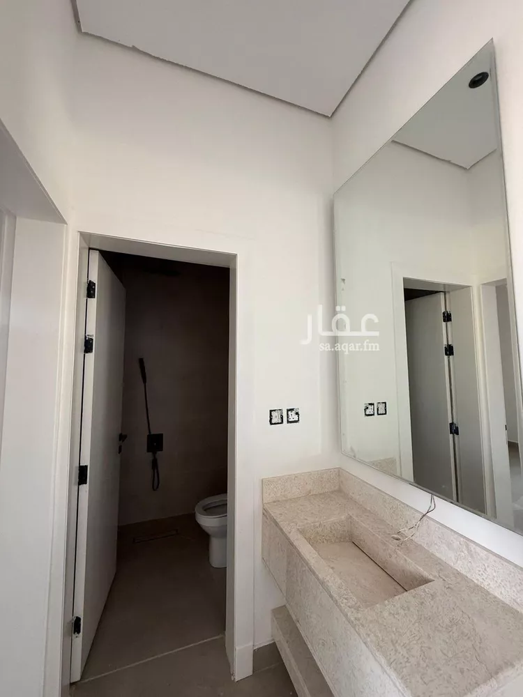 فيلا للبيع في شارع المخواة, حي الحزم, مدينة الرياض, منطقة الرياض صورة 4
